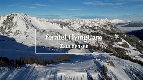 zauchensee webcam|Weather report & live webcams, Zauchensee Hotels